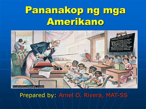 paraan ng pananakop ng mga amerikano sa pilipinas .